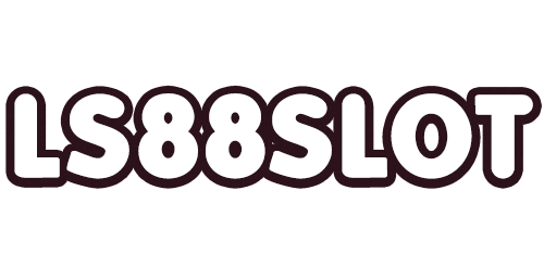 ls88slot