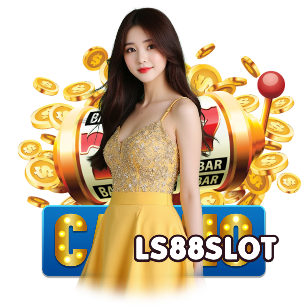 ls88slot ทรูวอเลท 
