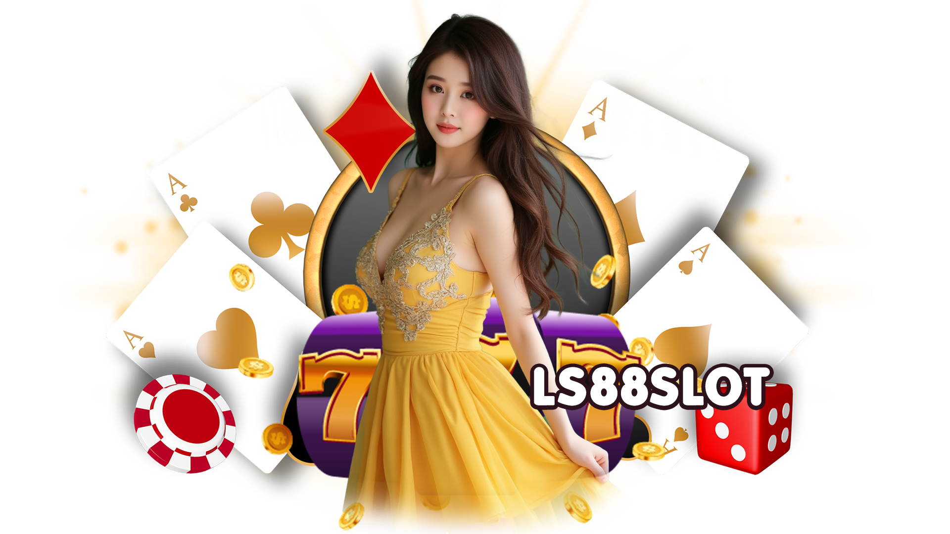 ls88slot